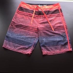 Hurley Shorts